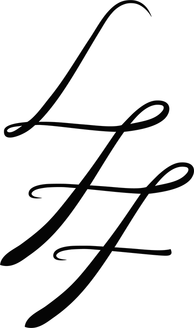 Template Logo